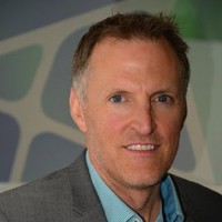 Keith Klein