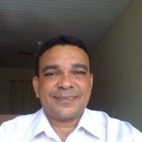 Elmo Ferreira De Oliveira