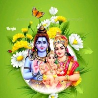 Hari Nath