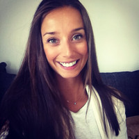 Julia Iversen