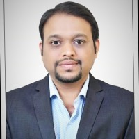 Pranab Deb