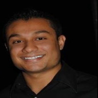 Kam Singh