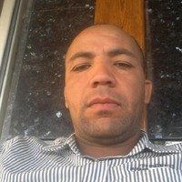 Azouaou Brahim