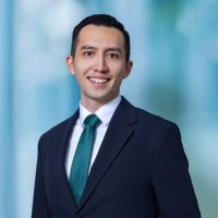 Alejandro Luna Flores