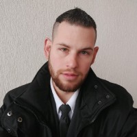 Johan Boross