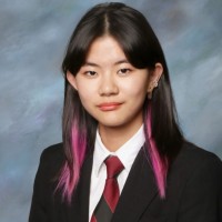 Vesper Zhang