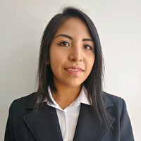 Gabriela Reyes Cobos