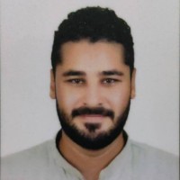 Karim Wahby