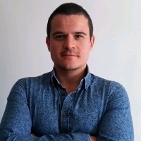 Martín Gutiérrez Ahumada