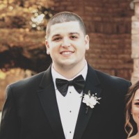 Matthew Arman