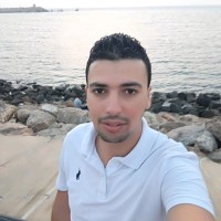 Hakim Chaib