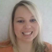 Kristy Shenton