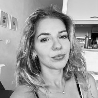 Louise Denonfoux