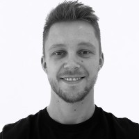 Mark Møller