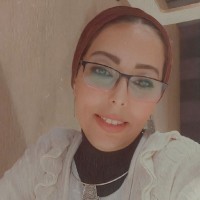 Marwa Ali