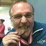Jørgen Larsen