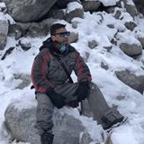 Vijay Sharma