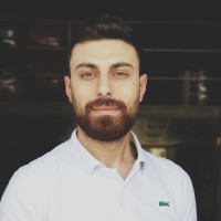 Assaad Georgos