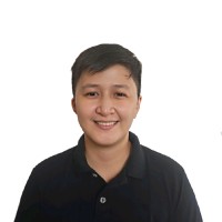 Ma. Salvacion Yee