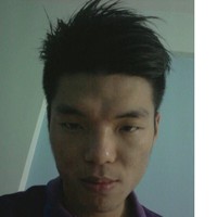 Loh Yenming