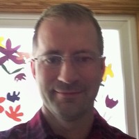Richard Kuiper