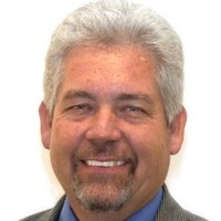 Steven Fisher