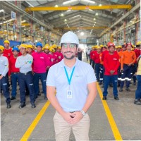 Gonzalo Zuluaga Betancourt