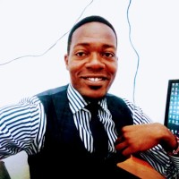 Dave Amayo