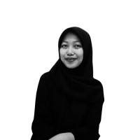 Fitria Ningsih