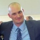 Paul Werkema