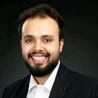 Shivam Bathla