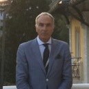 Ruggiero Fanelli