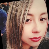 Sindy Tello Portilla