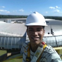 Danilo Oliveira