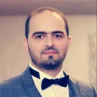 Souhaib Jebeniani