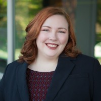 Kristen Diot