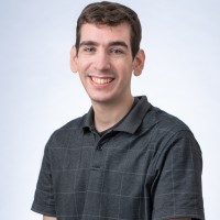 Steven Dakermanji