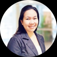Nerissa Palonga