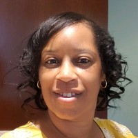 Shermee Kelly-Zeigler