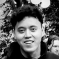 Rizki Sabarudin
