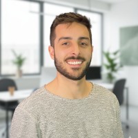 Guilherme Aleixo De Oliveira