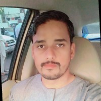 Muhammad Aadil