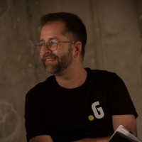 Rubén Martínez Payá