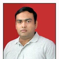 Mohd. Razi Siddiqui