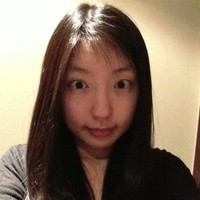 Theresa Wang