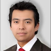 Roberto Gómez Ortega