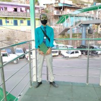 Inderjeet Singh