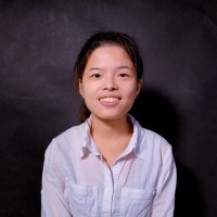 Kimi Lai
