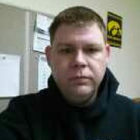 nick meyer