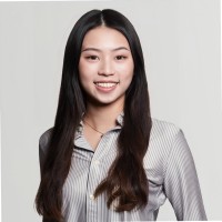 Evita Chan